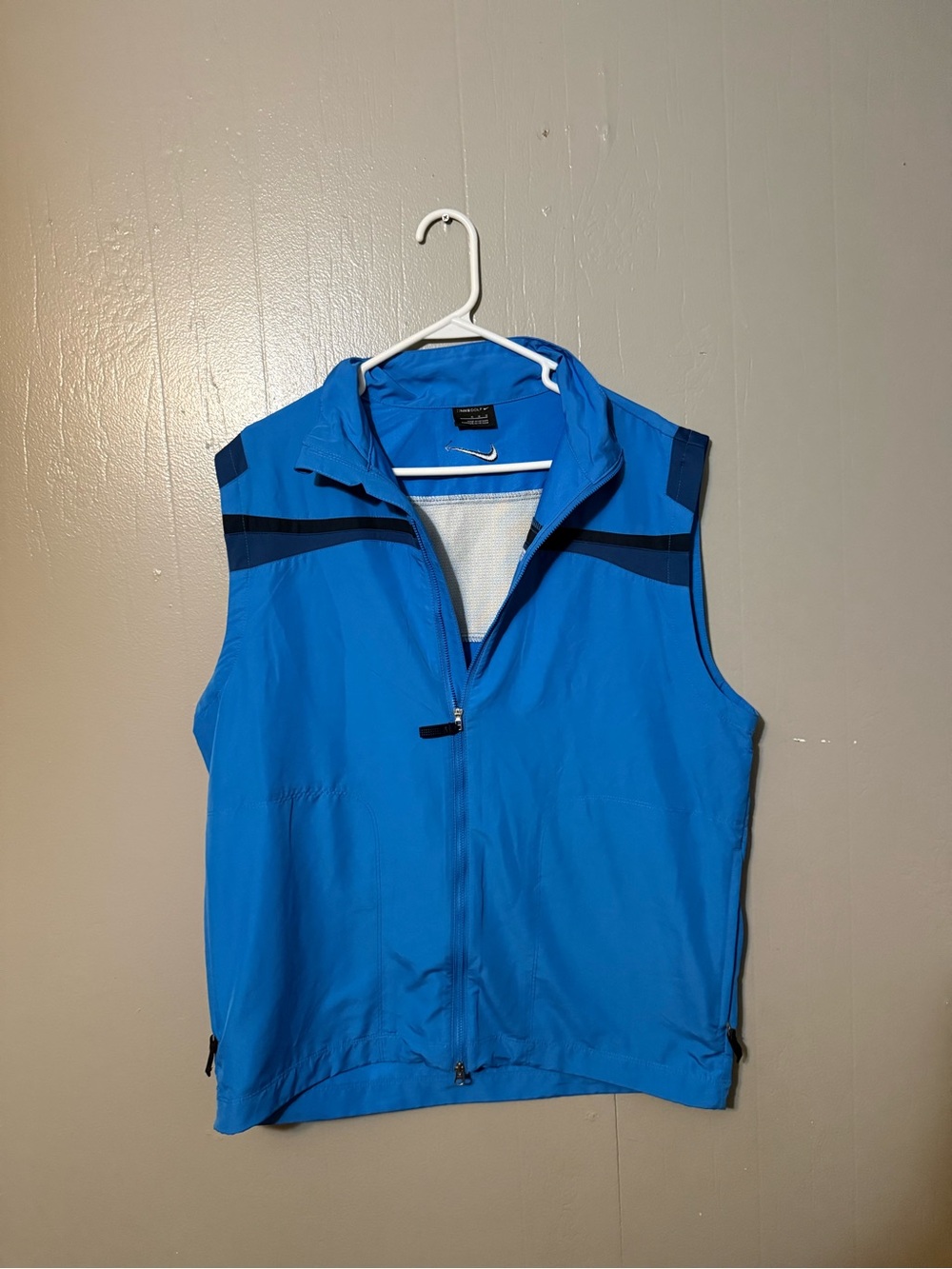 Men Jacket Subcategory Identification